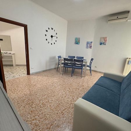 Barbara Sweet Home - Appartamento Intero Rom Eksteriør billede