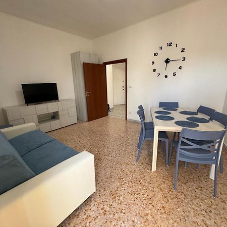 Barbara Sweet Home - Appartamento Intero Rom Eksteriør billede