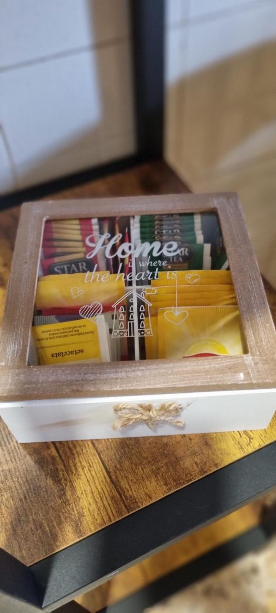 Barbara Sweet Home - Appartamento Intero Rom Eksteriør billede